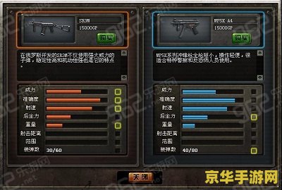 cf10月军火基地 CF10月军火基地:战火重燃,全新武器装备震撼登场 cf10月军火基地 CF10月军火基地:战火重燃,全新武器装备震撼登场