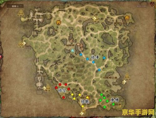 斗战神取经人的试炼 斗战神取经人的试炼:探索西游世界的无尽挑战 斗战神取经人的试炼 斗战神取经人的试炼:探索西游世界的无尽挑战