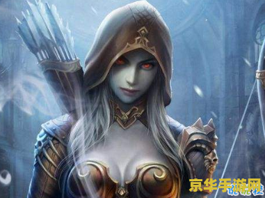 命运之夜图片 命运之夜深度解析：角色魅力与游戏背后的故事