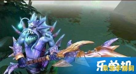 dota2任务 Dota2任务攻略与游戏深度解析