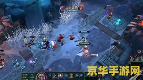 逃学大乱斗攻略 逃学大乱斗:校园冒险全攻略 逃学大乱斗攻略 逃学大乱斗:校园冒险全攻略