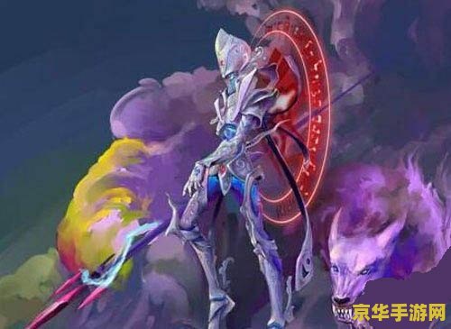 王者荣耀杨戬怎么穿墙 王者荣耀杨戬穿墙技巧解析