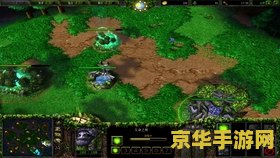 澄海3c5.49秘籍 澄海3C 5.49秘籍大揭秘：探索游戏背后的无尽奥秘