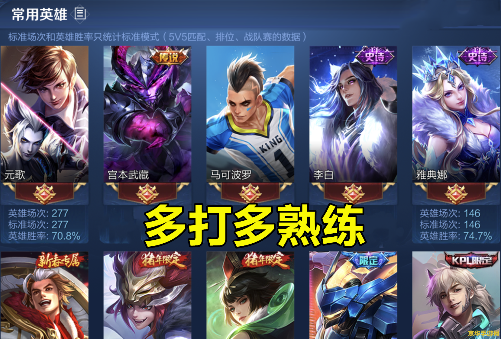 王者荣耀意识怎么算好 王者荣耀中的意识培养与提升