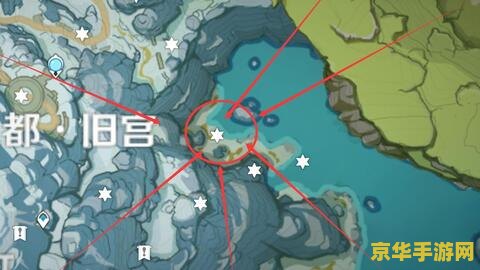原神需要解密的绯红玉髓 原神中的绯红玉髓：探索与解密的双重魅力