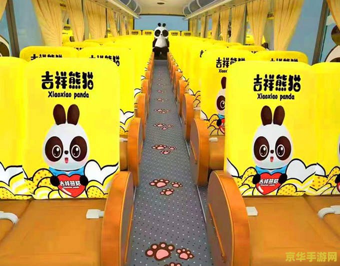 神将世界乐进 神将世界中的乐进：策略与勇气的完美结合