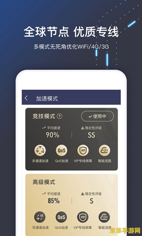 迅游网游加速器 &lt;h3&gt;迅游网游加速器：提升游戏体验的利器&lt;/h3&gt;