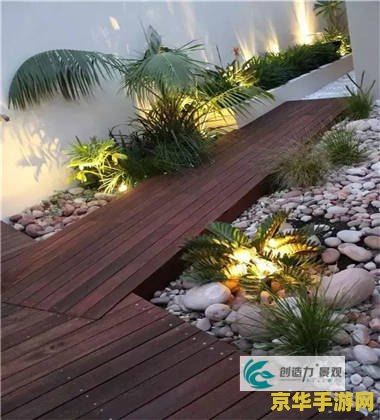 光遇静谧庭院在哪 光遇静谧庭院探索之旅