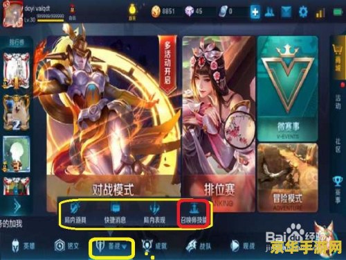 王者荣耀怎么不惩戒人 王者荣耀如何避免不当惩戒：游戏内行为与规则探讨