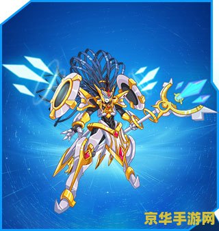 赛尔号炼狱魔神 赛尔号炼狱魔神:深渊的挑战与荣耀 赛尔号炼狱魔神 赛尔号炼狱魔神:深渊的挑战与荣耀