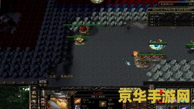 我叫mt口袋魔兽 <h3>我叫MT：口袋魔兽游戏深度解析</h3>