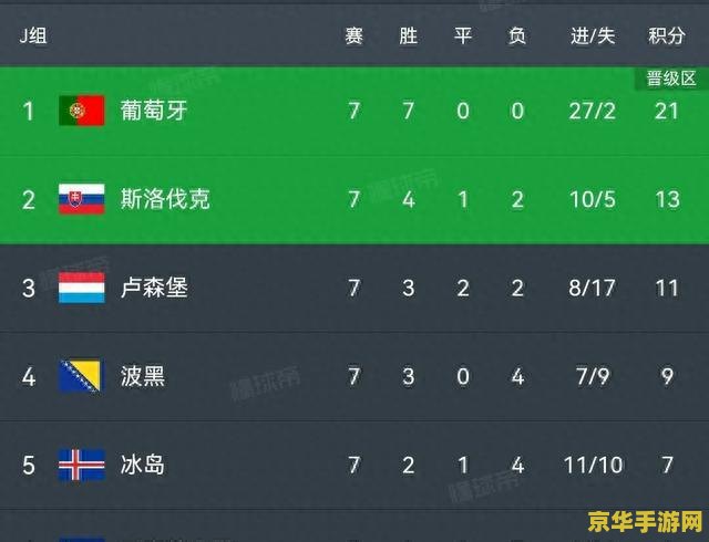 上古神迹txt <h3>上古神迹:探索神秘世界的无尽奥秘</h3> 上古神迹txt <h3>上古神迹:探索神秘世界的无尽奥秘</h3>