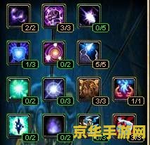 wow冰法输出手法 wow冰法输出手法深度解析 wow冰法输出手法 wow冰法输出手法深度解析