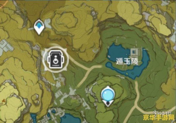 原神画外旅照 原神中的“画外旅照”：探索游戏内外的艺术之旅
