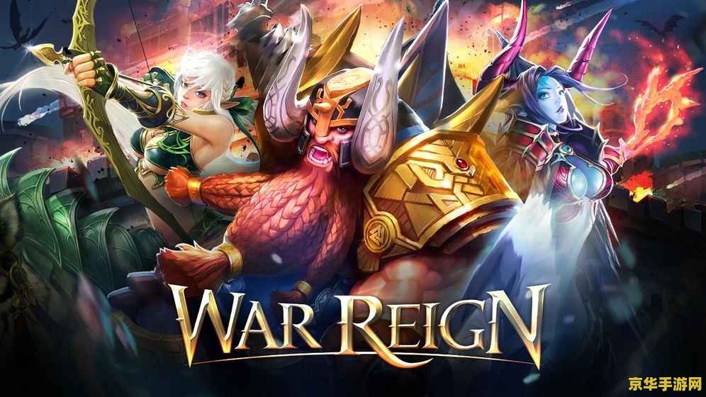 魔兽地图机枪兵 魔兽地图机枪兵：战争中的火力压制者