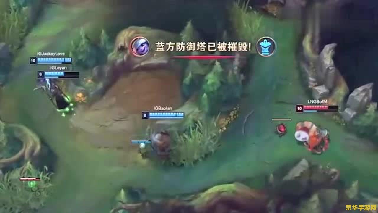 英雄联盟所有的英雄名 英雄联盟：英雄名录与游戏魅力