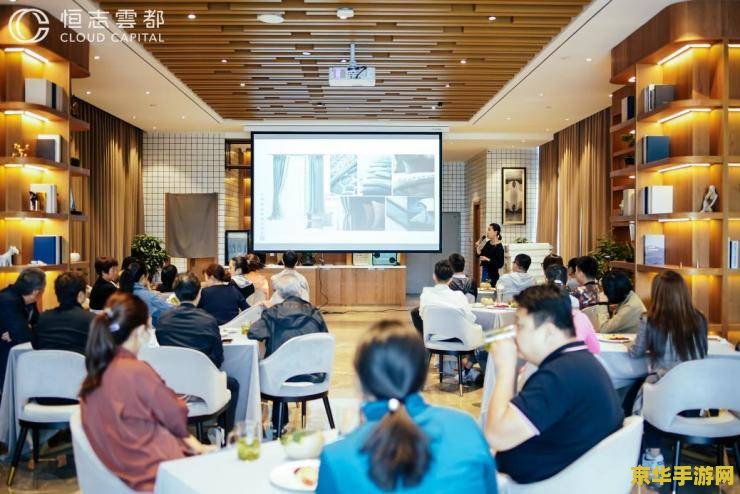 云原神最新活动公告 云原神最新活动公告：探索未知，赢取丰厚奖励！