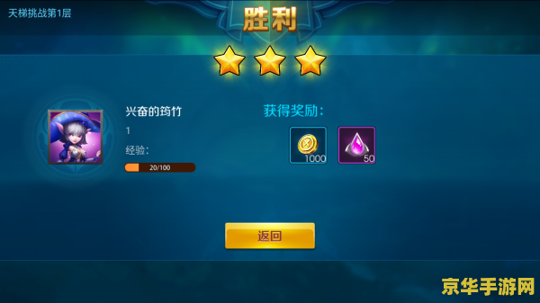 云原神最新活动公告 云原神最新活动公告：探索未知，赢取丰厚奖励！