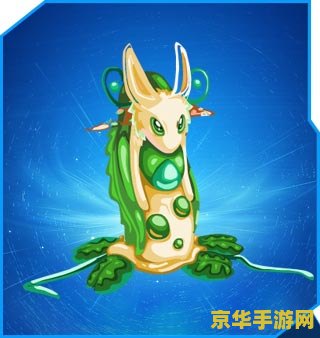 赛尔号辛奇帕克 赛尔号辛奇帕克：星际探险的传奇之旅