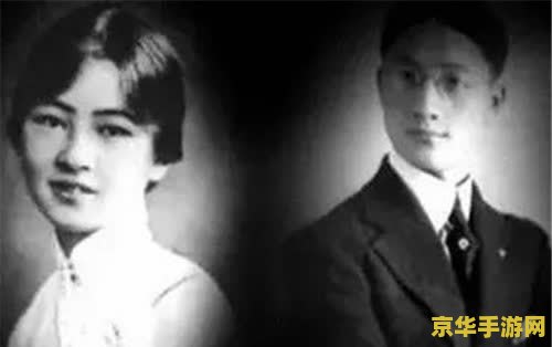 原神刻晴被大虫子无情寄生 原神刻晴遭遇大虫子寄生：冒险之旅的新挑战