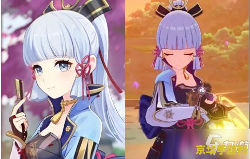 原神9级天赋突破材料 原神9级天赋突破材料详解