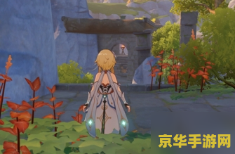 原神最难拿的雷神瞳 原神中最难收集的雷神瞳：挑战与探索的终极试炼