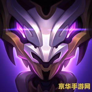英雄联盟召唤师图标 英雄联盟召唤师图标：探索游戏世界的独特印记