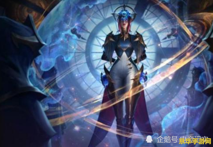 英雄联盟手游提前投降 英雄联盟手游：战略投降，智慧之选还是无奈之举？