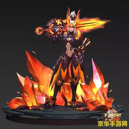 王者荣耀怎么出超级龙 王者荣耀如何召唤超级龙？