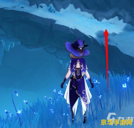 原神三个匣子最终密室里的石碑 原神三个匣子最终密室石碑揭秘