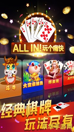 双人大富翁 双人大富翁:财富与策略的双重较量 双人大富翁 双人大富翁:财富与策略的双重较量