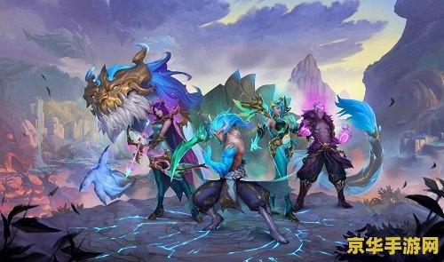 英雄联盟亮熟练度图标 &lt;h3&gt;英雄联盟：熟练度图标的魅力与战略意义&lt;/h3&gt;