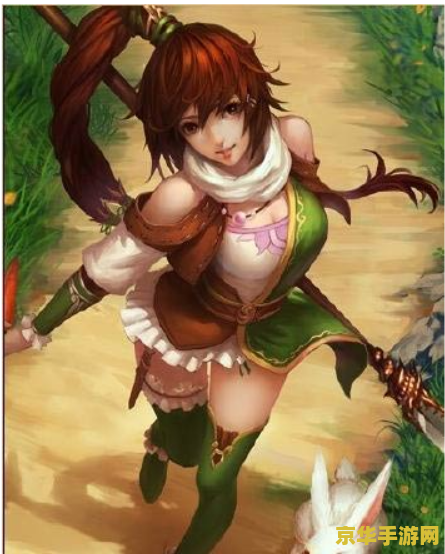 三国杀关银屏 三国杀中的女中豪杰：关银屏