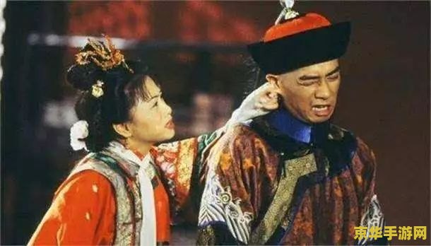 鹿鼎记媒体卡 鹿鼎记媒体卡：探索金庸武侠世界的全新体验