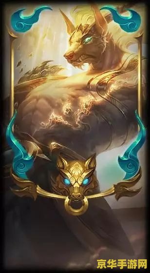 lol正在登陆 &lt;h3&gt;LOL：英雄联盟的魅力与影响&lt;/h3&gt;