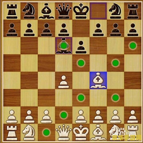 国际象棋游戏规则 国际象棋游戏规则 国际象棋游戏规则 国际象棋游戏规则