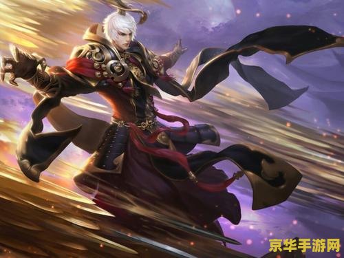 王者荣耀怎么对付嬴政 王者荣耀中如何有效应对嬴政