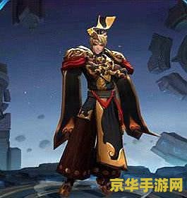 王者荣耀怎么对付嬴政 王者荣耀中如何有效应对嬴政