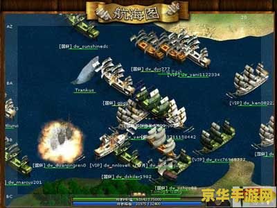 大航海5新世界海盗 大航海5:新世界海盗游戏深度解析 大航海5新世界海盗 大航海5:新世界海盗游戏深度解析
