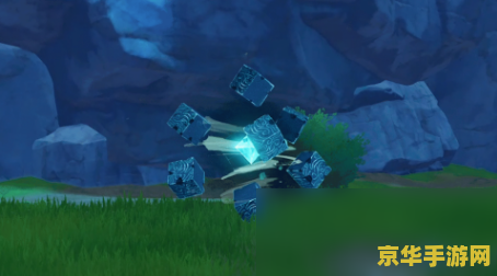 原神燃愿玛瑙碎片 原神燃愿玛瑙碎片深度解析