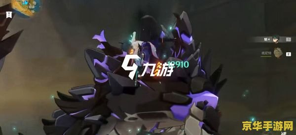 原神魈专属圣遗物在哪刷 原神魈专属圣遗物获取攻略