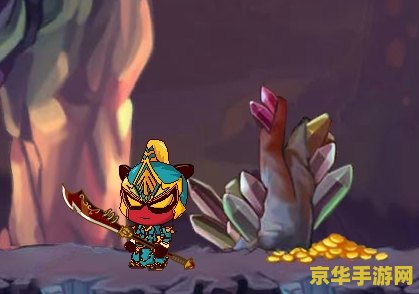 三国小镇灵兽怎么抓 三国小镇灵兽捕捉攻略