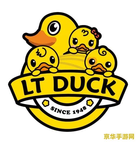 疯狂的小鸟电脑版 <h3>疯狂的小鸟电脑版:经典休闲游戏的魅力再现</h3> 疯狂的小鸟电脑版 <h3>疯狂的小鸟电脑版:经典休闲游戏的魅力再现</h3>