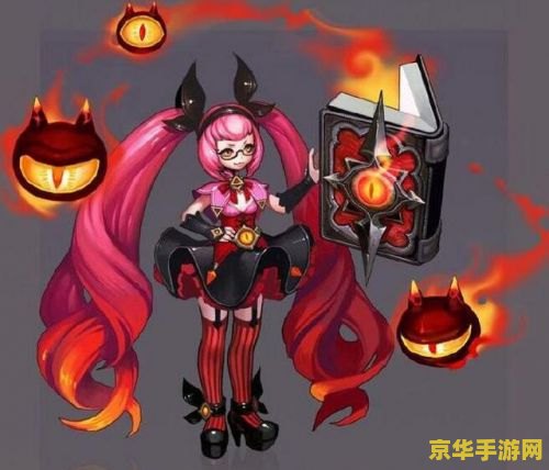 王者荣耀怎么防安琪拉 王者荣耀防安琪拉攻略：揭秘法师克星，轻松应对高爆发