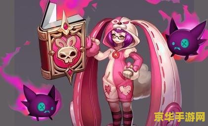 王者荣耀怎么防安琪拉 王者荣耀防安琪拉攻略：揭秘法师克星，轻松应对高爆发