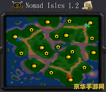 我叫mt口袋魔兽 &lt;h3&gt;我叫MT：口袋魔兽游戏深度解析&lt;/h3&gt;