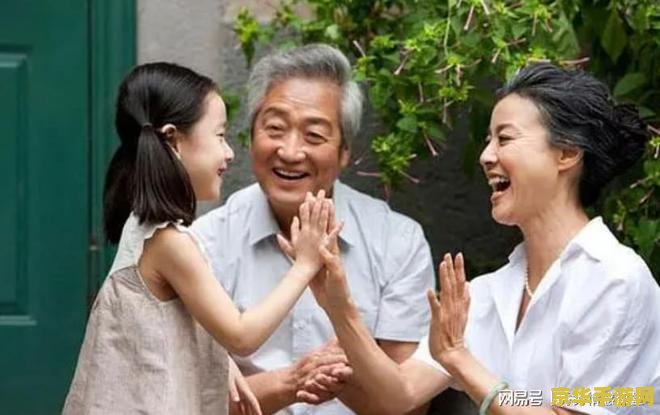原神拎着小包的可疑人士在哪 原神中的可疑人士：拎包者的秘密探索