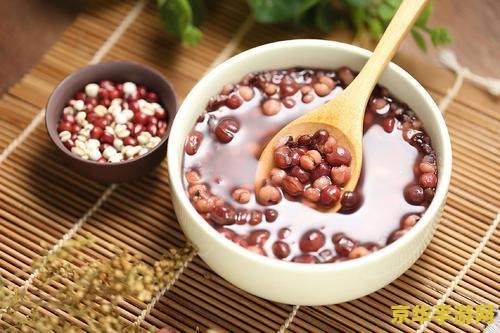 原神抗寒食物 原神抗寒食物大盘点