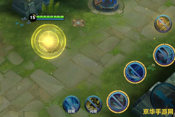 王者荣耀怎么购买英雄联盟 王者荣耀与英雄联盟的购买与游戏内容分析