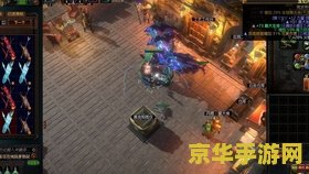原神达达乌帕谷剑冢悬赏任务 原神达达乌帕谷剑冢悬赏任务攻略
